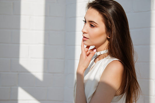 Why Organic Lip Balm Brings Comfort Every Day