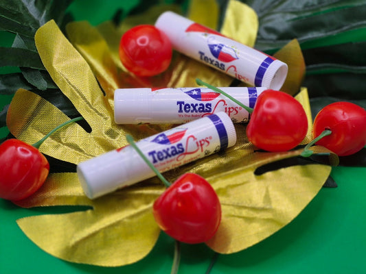 Why Texas Organic Lip Balm Has Gained So Much Popularity