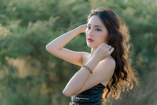 Vitamin E in Natural Lip Balm: What It Really Does