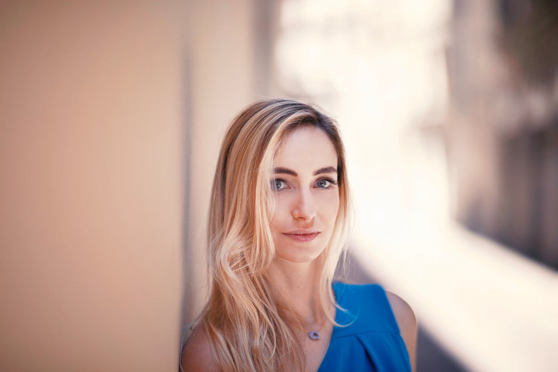 Why Exfoliating Your Lips Matters Before Applying Lip Balm