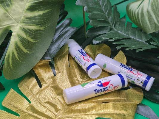 Lip Balm Sale Shopping Tips: How to Stock Up and Save