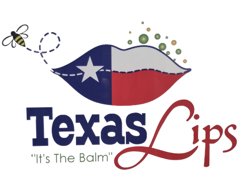 Texaslips